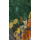product color